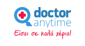 doctoranytime